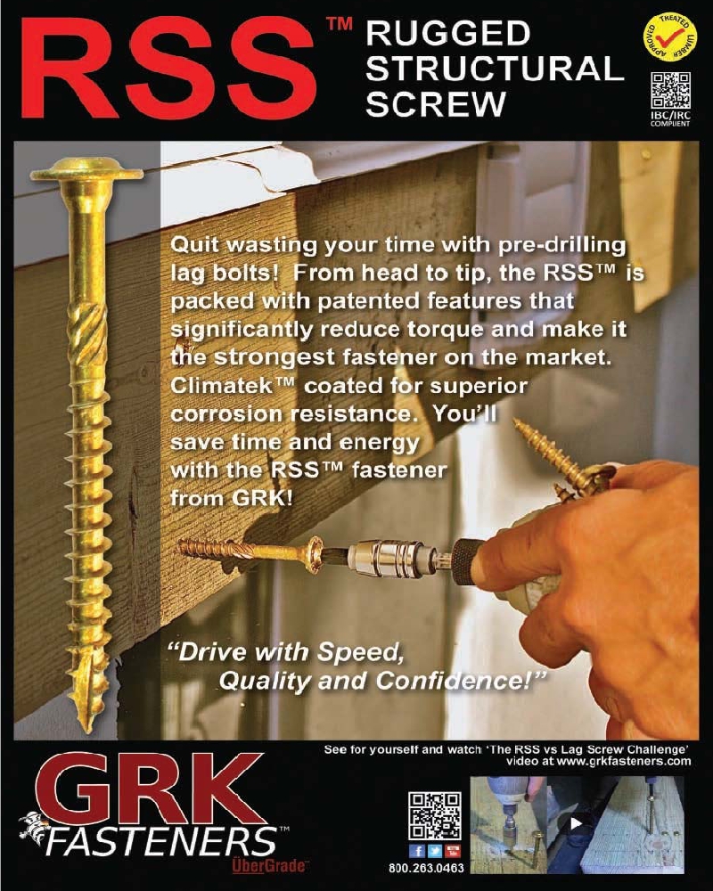 Extreme how to 20140708